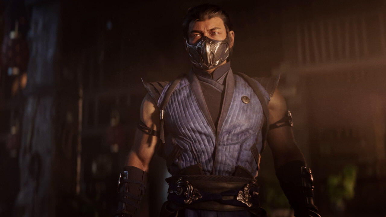 Sub-Zero